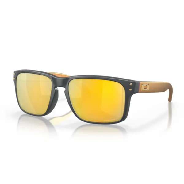 Oakley_Holbrook_Prizm_24k_Polarized