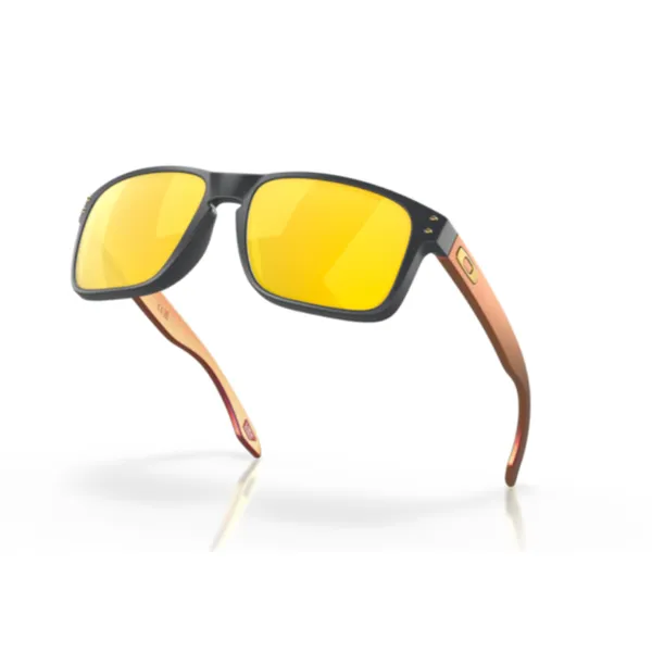 Oakley_Holbrook_Prizm_24k_Polarized