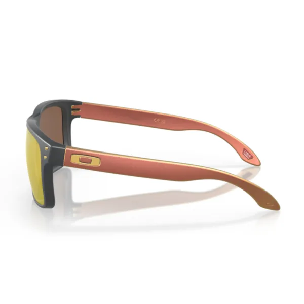 Oakley_Holbrook_Prizm_24k_Polarized