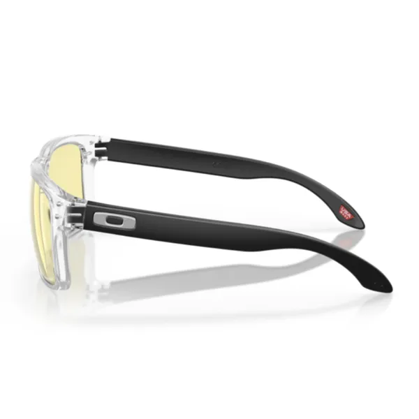 Oakley_Holbrook_Prizm_Gaming