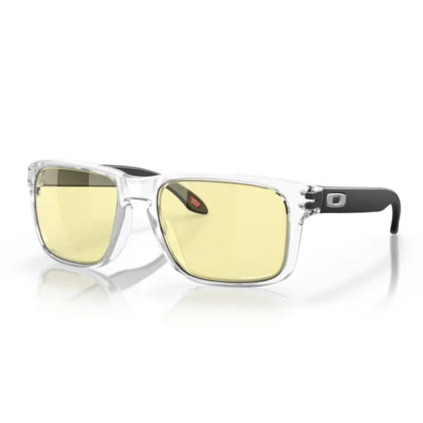 Oakley_Holbrook_Prizm_Gaming