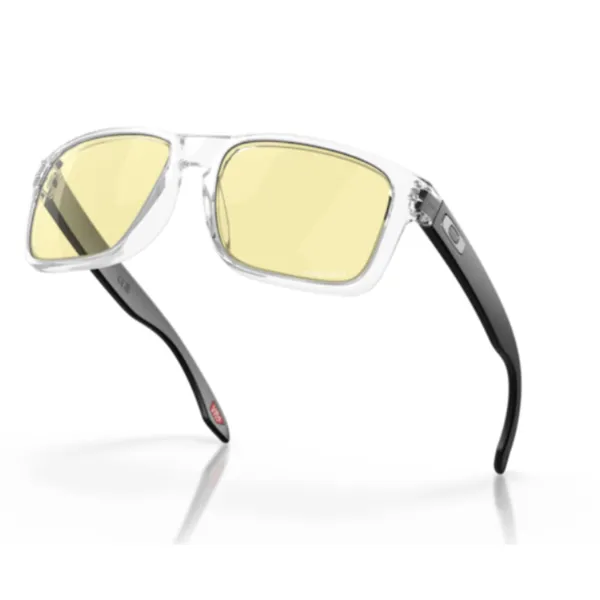 Oakley_Holbrook_Prizm_Gaming