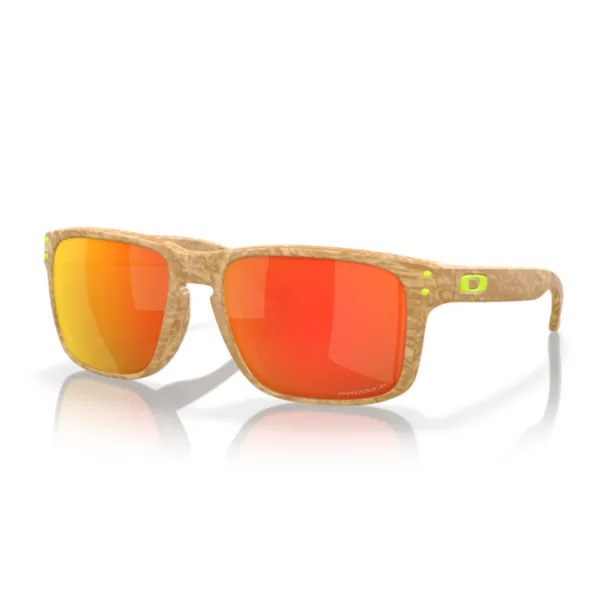 Oakley_Holbrook_Matte_Stone_Desert_Tan