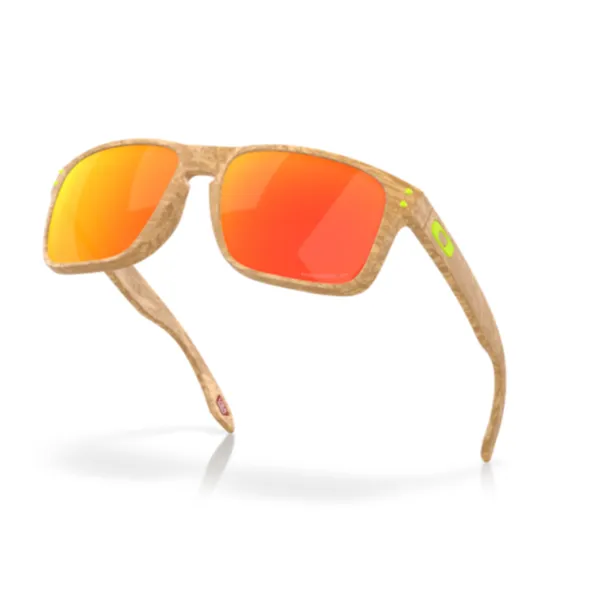 Oakley_Holbrook_Matte_Stone_Desert_Tan