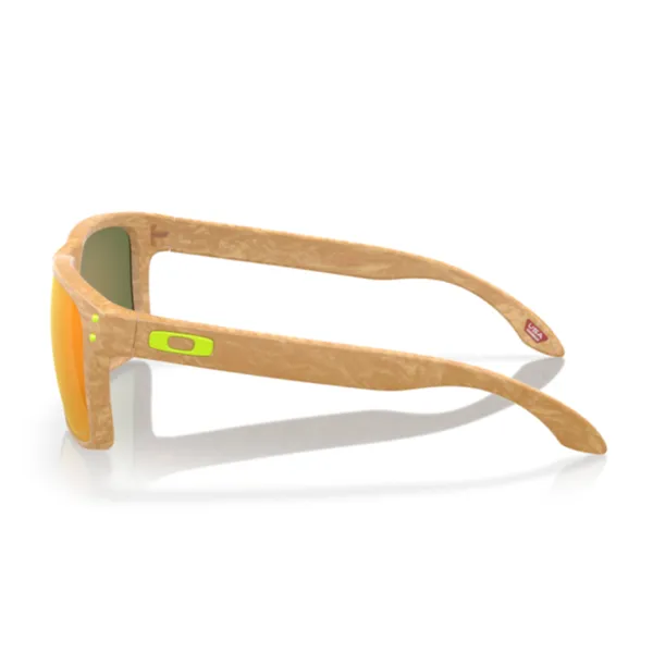 Oakley_Holbrook_Matte_Stone_Desert_Tan
