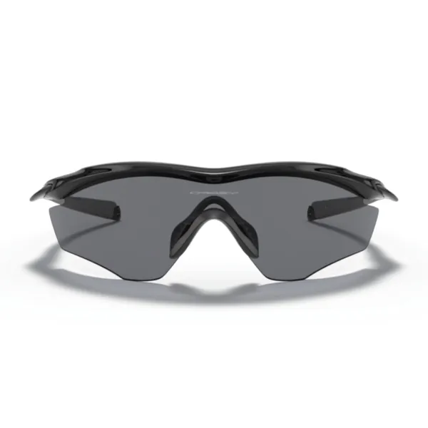 Oakley_M2_Grey