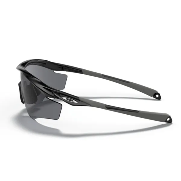 Oakley_M2_Grey