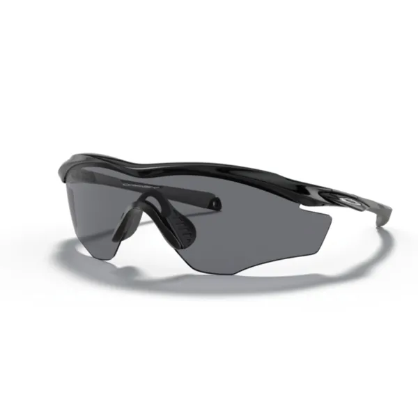 Oakley_M2_Grey