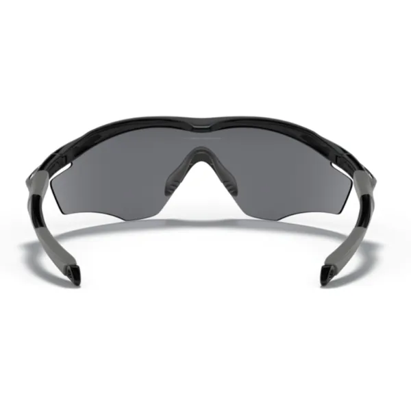 Oakley_M2_Grey
