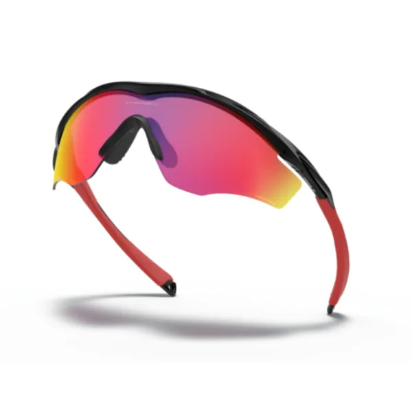 Oakley_M2_Prizm_Road