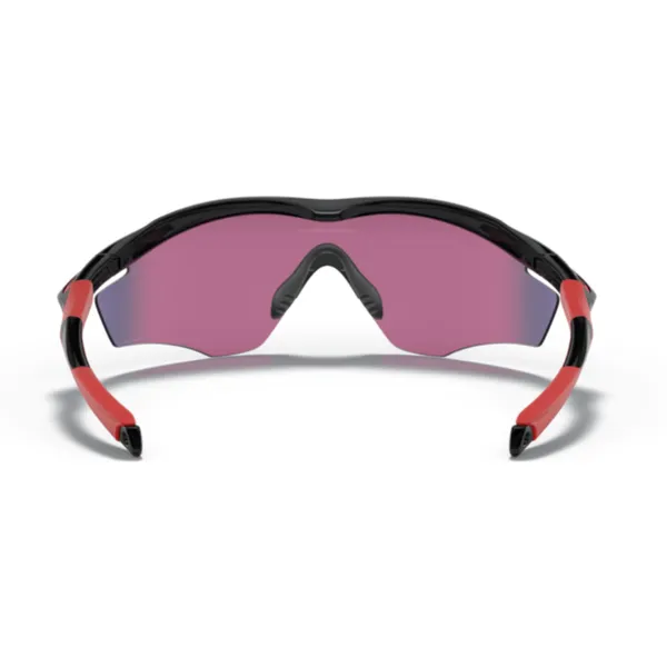 Oakley_M2_Prizm_Road