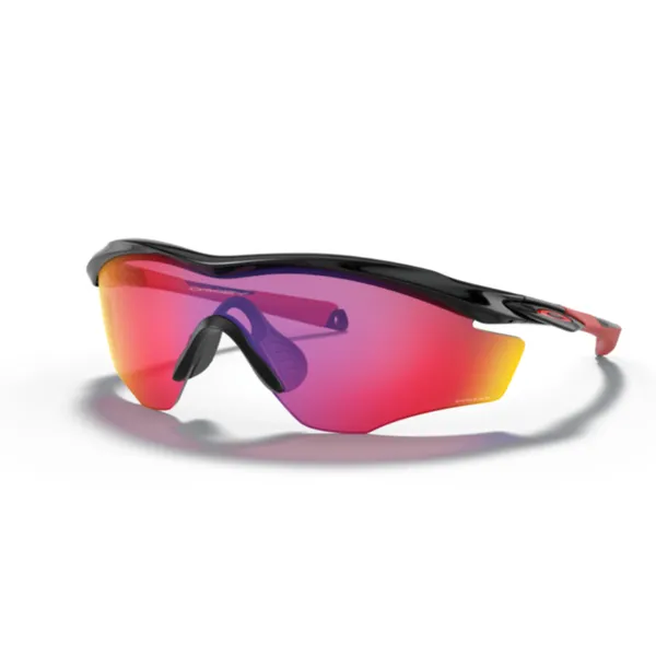 Oakley_M2_Prizm_Road