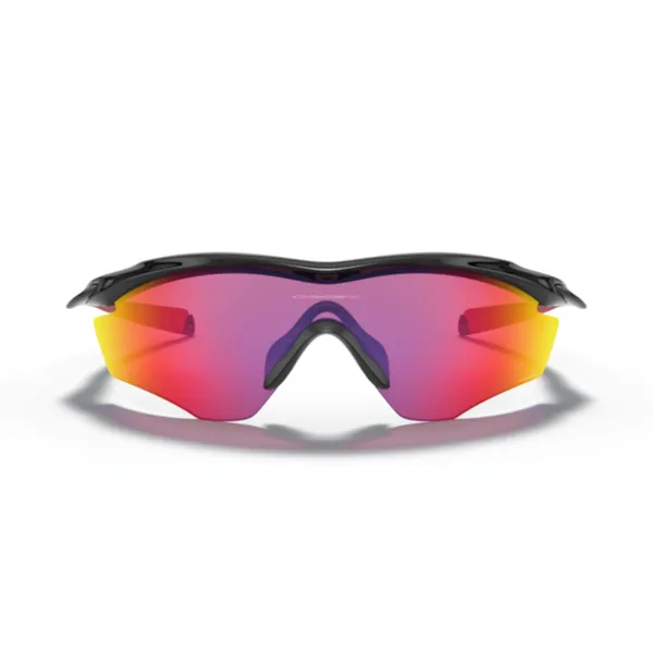 Oakley_M2_Prizm_Road