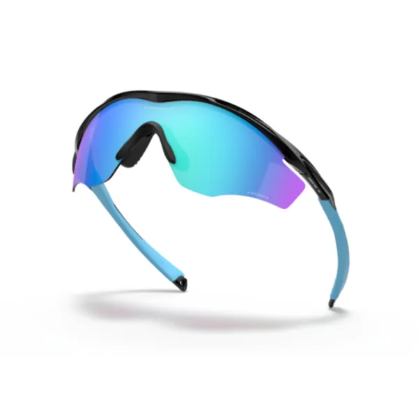 Oakley_M2_Prizm_Sapphire