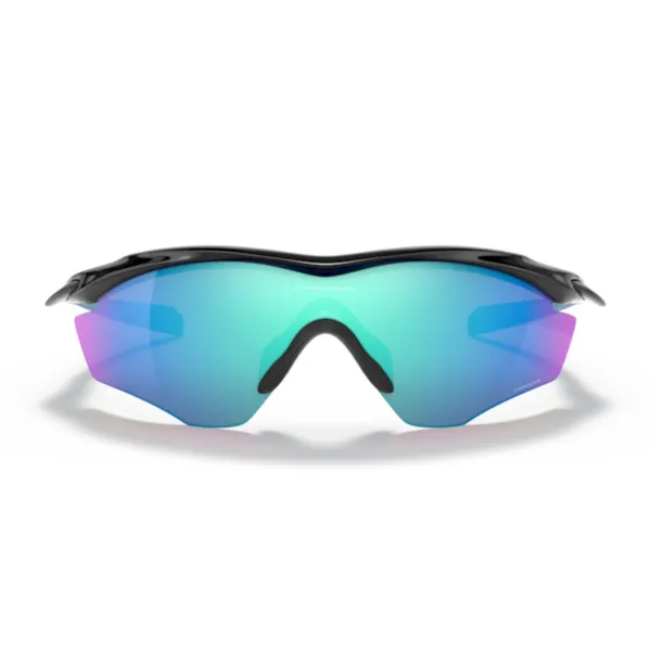Oakley_M2_Prizm_Sapphire