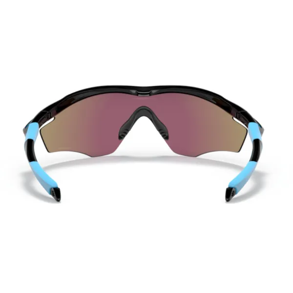 Oakley_M2_Prizm_Sapphire