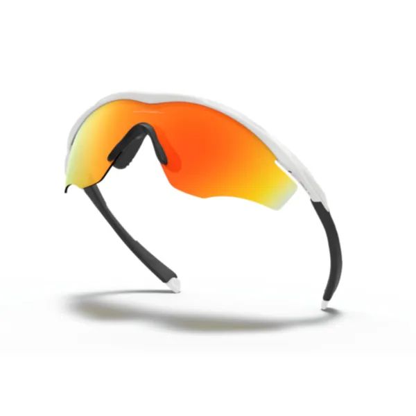 Oakley_M2_Fire_Iridium