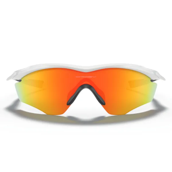 Oakley_M2_Fire_Iridium