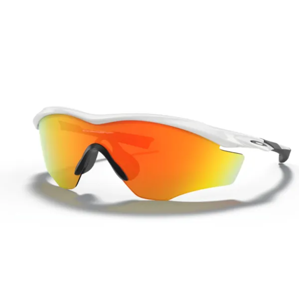Oakley_M2_Fire_Iridium