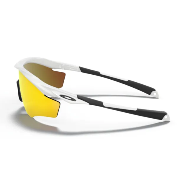 Oakley_M2_Fire_Iridium
