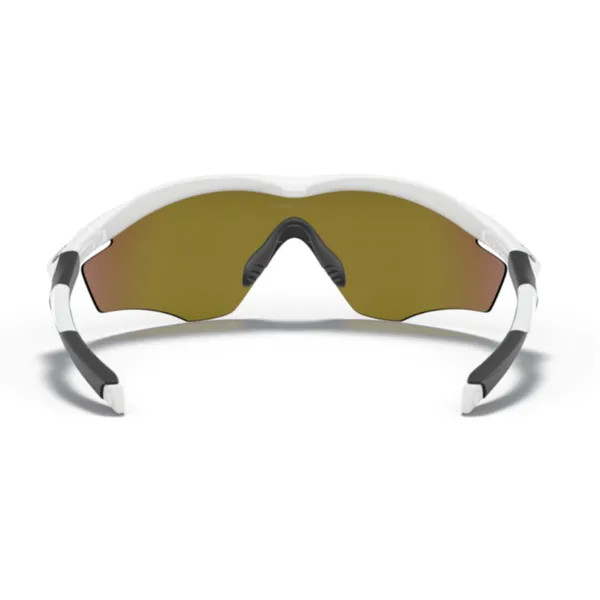 Oakley_M2_Fire_Iridium
