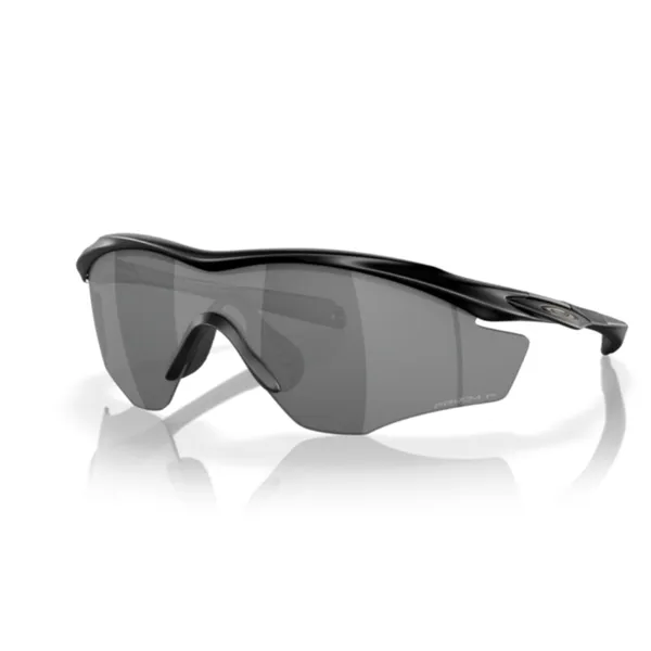 Oakley_M2_Matte_Black