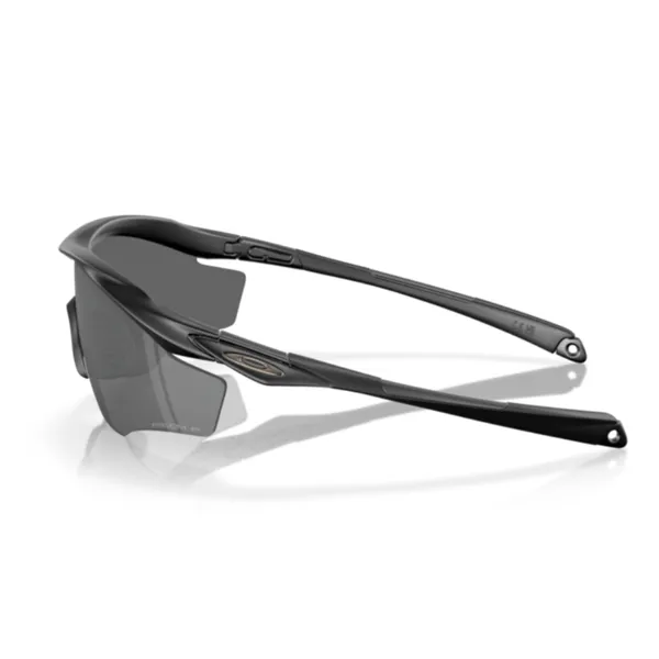 Oakley_M2_Matte_Black