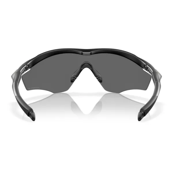 Oakley_M2_Matte_Black