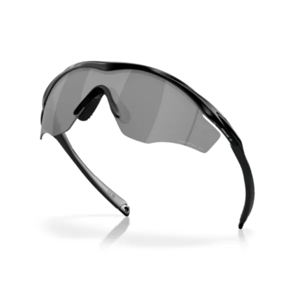 Oakley_M2_Matte_Black
