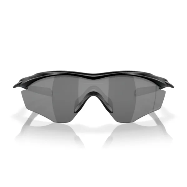 Oakley_M2_Matte_Black