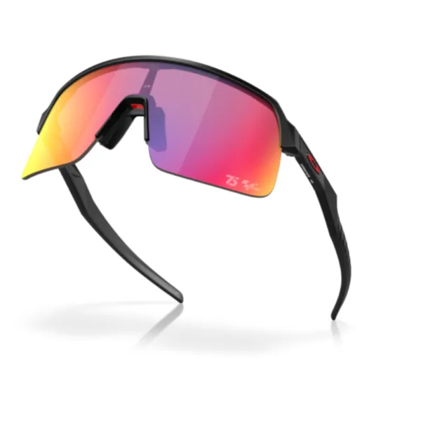 Oakley_Sutro_Lite_Prizm_Road