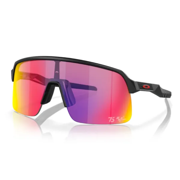 Oakley_Sutro_Lite_Prizm_Road