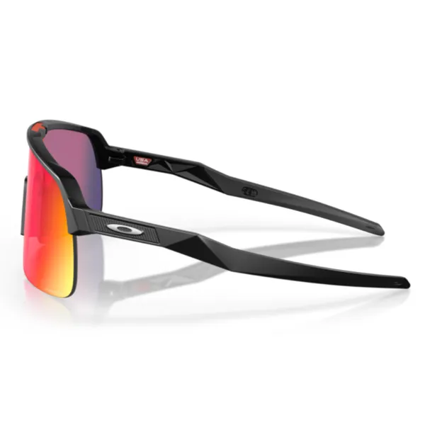 Oakley_Sutro_Lite_Prizm_Road