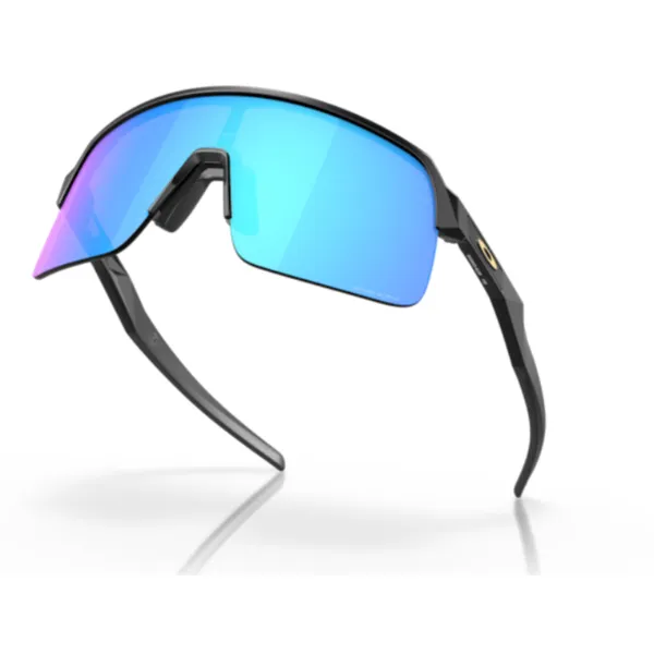 Oakley_Sutro_Lite_Prizm_Sapphire