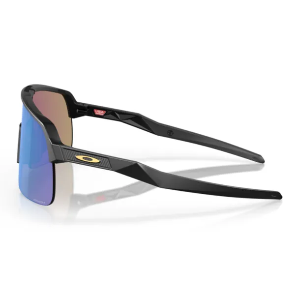 Oakley_Sutro_Lite_Prizm_Sapphire
