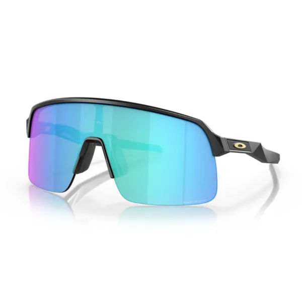 Oakley_Sutro_Lite_Prizm_Sapphire