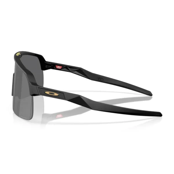 Oakley_Sutro_Lite_Prizm_Black_Black_Frame