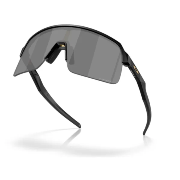 Oakley_Sutro_Lite_Prizm_Black_Black_Frame