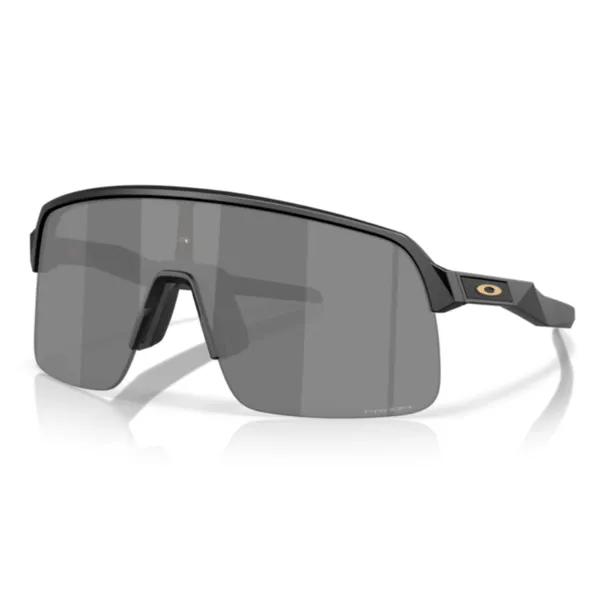 Oakley_Sutro_Lite_Prizm_Black_Black_Frame