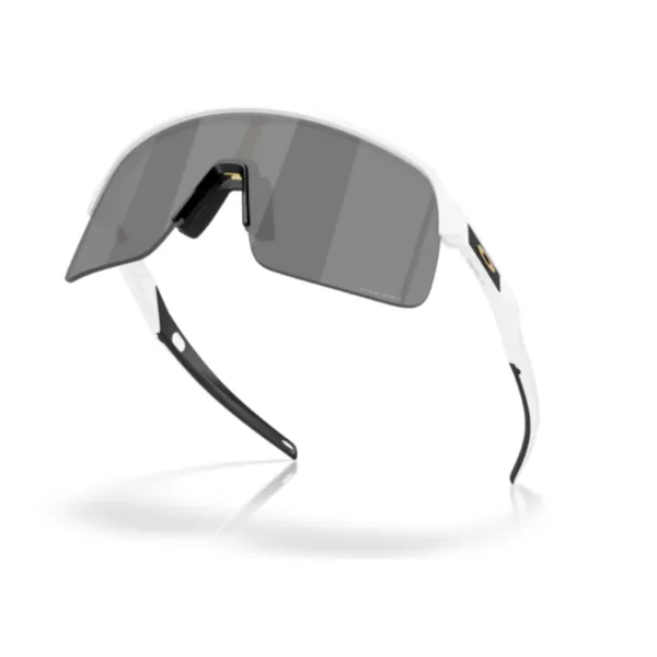 Oakley_Sutro_Lite_Prizm_Black_White_Frame
