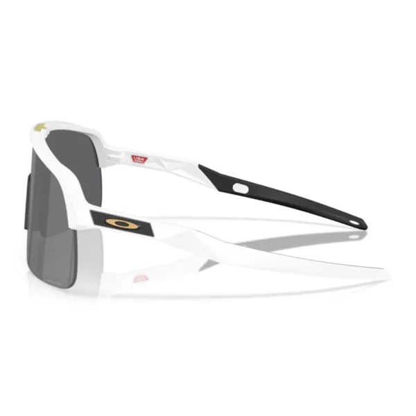 Oakley_Sutro_Lite_Prizm_Black_White_Frame