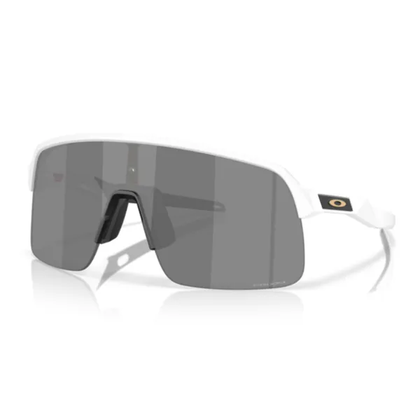 Oakley_Sutro_Lite_Prizm_Black_White_Frame
