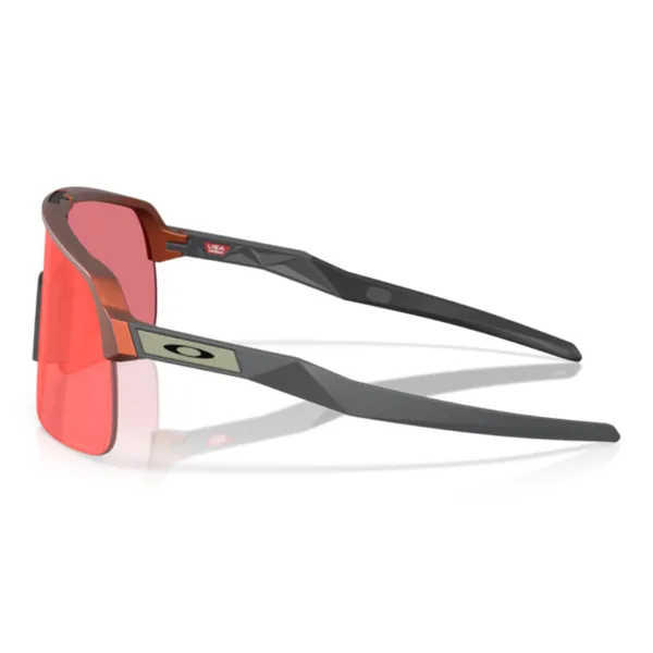 Oakley_Sutro_Lite_Prizm_Trail_Torch
