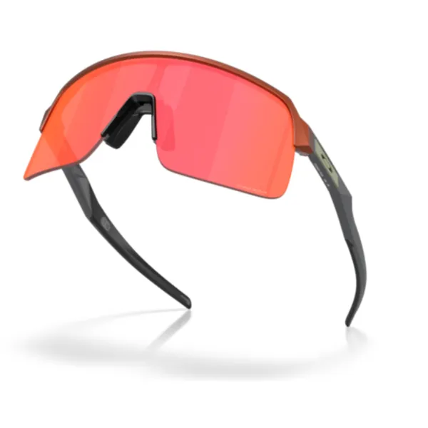 Oakley_Sutro_Lite_Prizm_Trail_Torch