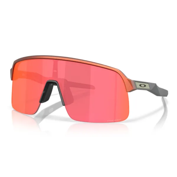 Oakley_Sutro_Lite_Prizm_Trail_Torch