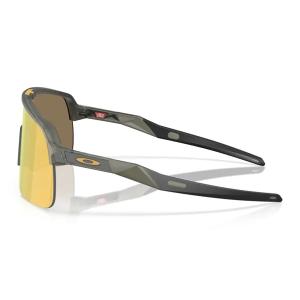 Oakley_Sutro_Lite_Prizm_24k