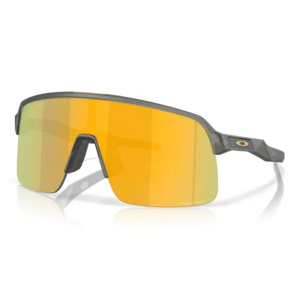 Oakley_Sutro_Lite_Prizm_24k