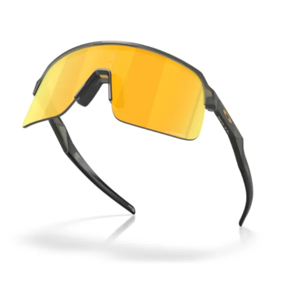 Oakley_Sutro_Lite_Prizm_24k