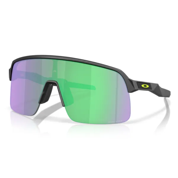 Oakley_Sutro_Lite_Prizm_Road_Jade