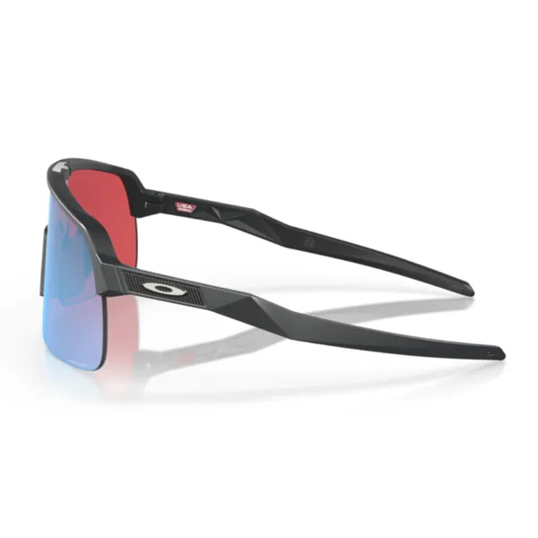 Oakley_Sutro_Lite_Prizm_Road_Jade